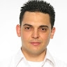 Evangelos Kyzirakos