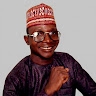 Idris Lawal