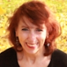 Betsy McLoughlin
