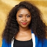 Clara Mwenda