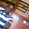 Ssembuusi  Corban