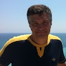 Yevgeniy Sharoff