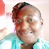 Tisa Phiri
