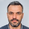 Алексей Самсонкин