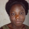 Hellen amukunyu