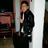 josue arriaza