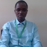 Daniel Kioko Mutooni