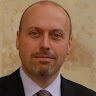 jean-paul bouron