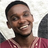 Reuben Denkyi Ahiakwah