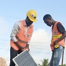 Epowers Construction