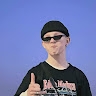 Mathias Paimets