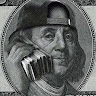 Money Deals