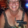 Janet Beaver