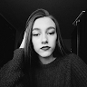Анна Пистряк