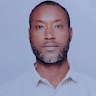 Abdi Ahmad