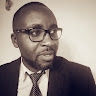 Duncan Obare