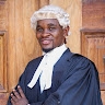 Lameck Sikalumbi