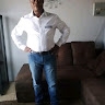 tjotjela trading