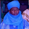 Haruna sambo wali