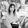 Каріна Кожевнік