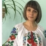 Віра Кушнір