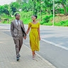 Musabyimana Eugene