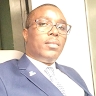 Donald Obonyo