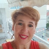 ΑΓΓΕΛΙΚΗ ΚΑΝΑΚΑΡΗ