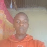 alex mutemi