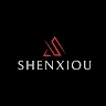 Shenxiou  