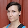 Victoria Winnard