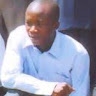 Vuni Denis