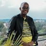 Kariuki Thigah