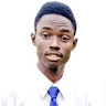YUSUF IBRAHIM