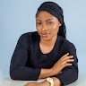 Agboola Omolara