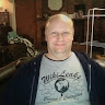 Guy Patten