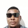 Tayo Adeniyi
