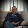 Frederick Elabonga