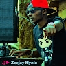 Zeejay Hynix