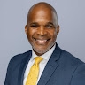Harlan Hodge