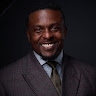 HG3 Ministries