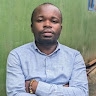 Pascal Irenge