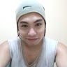 emydnar bistoyong