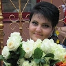 Алла Сливка