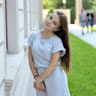 Аделина Ротань