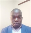 Turyasingurab Obed