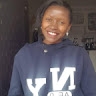 Catherine Ngugi