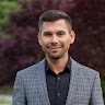 Maroš Sopko-Zima