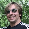 Josh Rudaitis