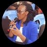 linet omwenga